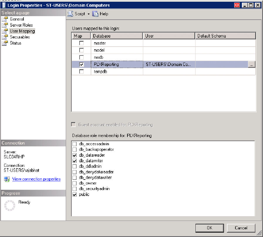Description of rep_sql8.png follows