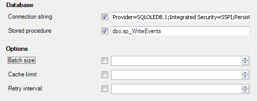 Description of reporting_database.png follows