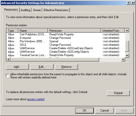 Description of uam_admin_permissions.png follows