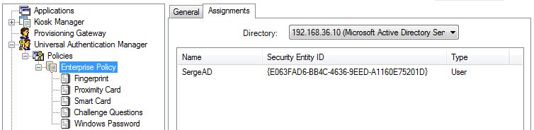 Description of uam_assignment1.png follows