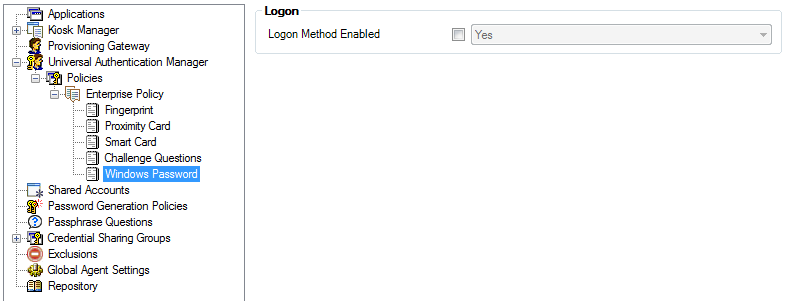 Description of uam_consolewindows.png follows