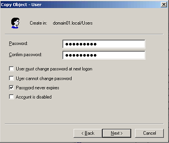 Description of uam_cop_obj_pwd_no_exp.png follows