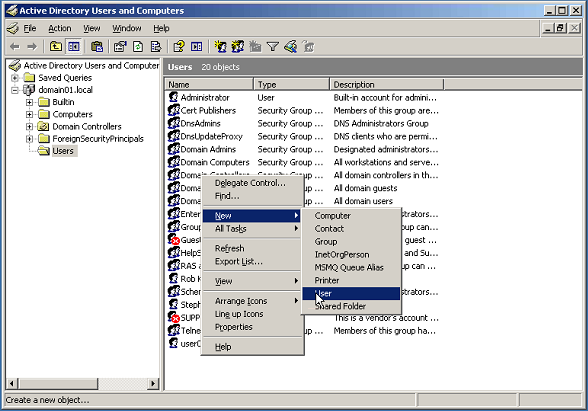 Description of uam_create_new_user_ad.png follows