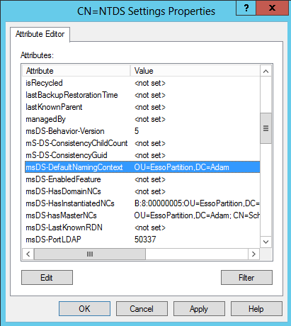 Description of uam_dnc.png follows