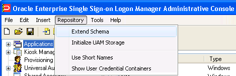 Description of uam_extend_schema.png follows