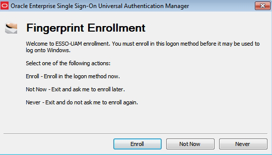 Description of uam_finger_enroll_win7.png follows