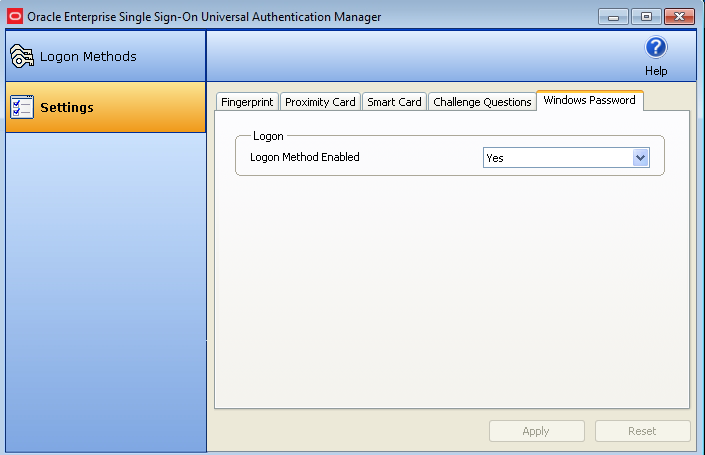 Description of uam_logon_meth_enabled.png follows