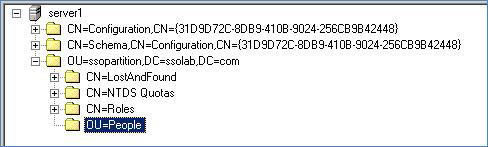 Description of uam_ppl_cont_created.png follows