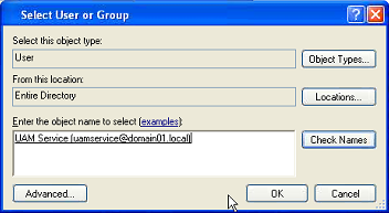 Description of uam_sel_user_grp_for_extnd.png follows