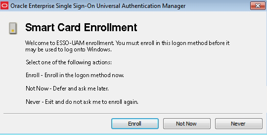 Description of uam_smart_welcome.png follows