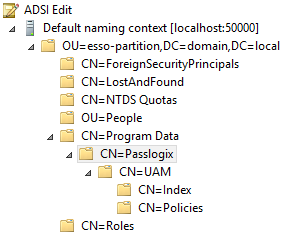 Description of uam_tree_adlds.png follows