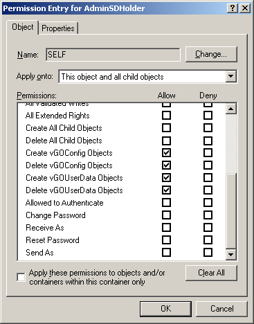 Description of uam_vgo_user_data_perms.png follows