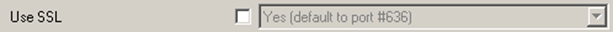 Surrounding text describes image004.png.