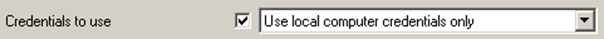 Surrounding text describes image007.png.