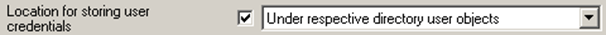 Surrounding text describes image009.png.