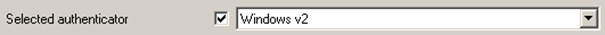 Surrounding text describes image012.png.
