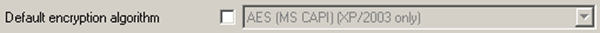 Surrounding text describes image013.png.