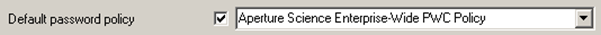 Surrounding text describes image015.png.
