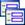 Copy icon