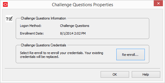 Surrounding text describes cq_reenroll.png.