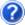 Help icon