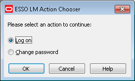 actionchooserdialog