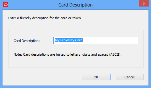 Surrounding text describes prox_description.png.