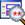 Reveal icon