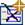 Copy icon