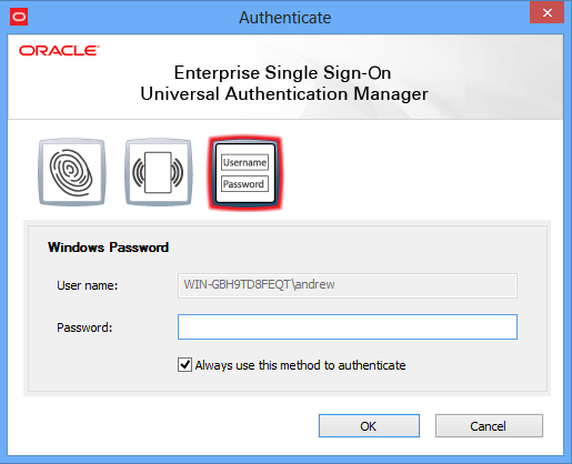 Surrounding text describes smart_auth.png.