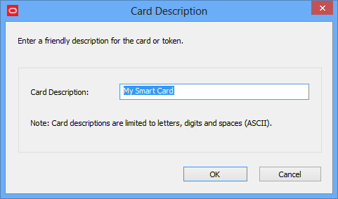 Surrounding text describes smart_description.png.