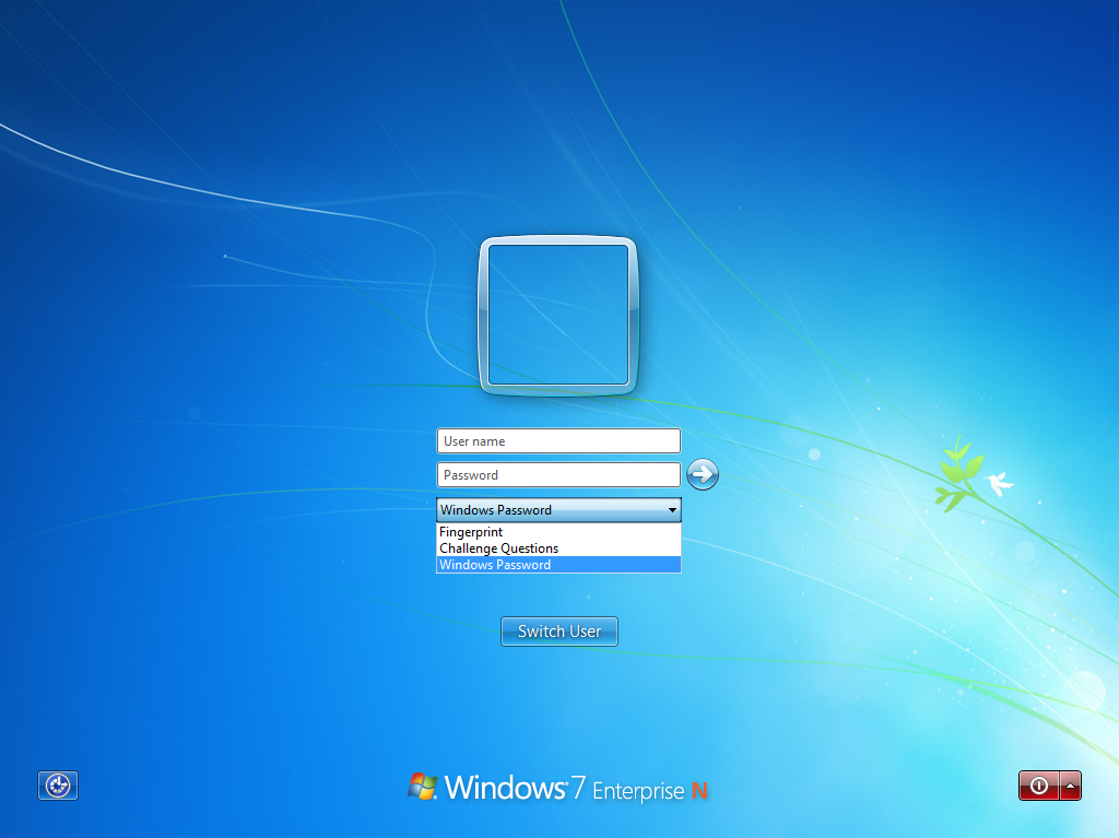 Surrounding text describes uam_logon_win7_dropdown.png.