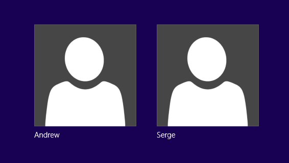 Surrounding text describes uam_win8_logon0.png.