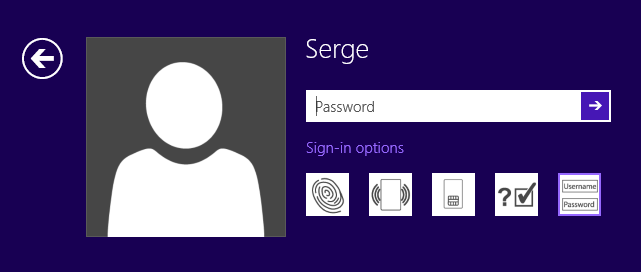 Surrounding text describes uam_win8_logon1.png.