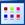 View icon