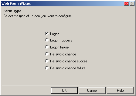 Surrounding text describes image142.png.