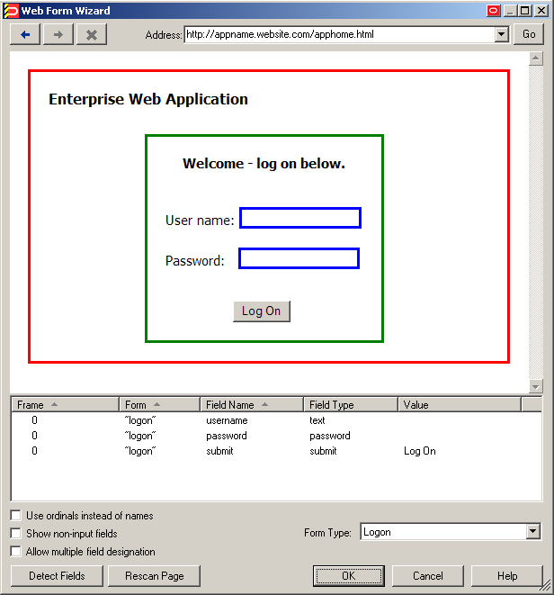 Surrounding text describes image143.png.