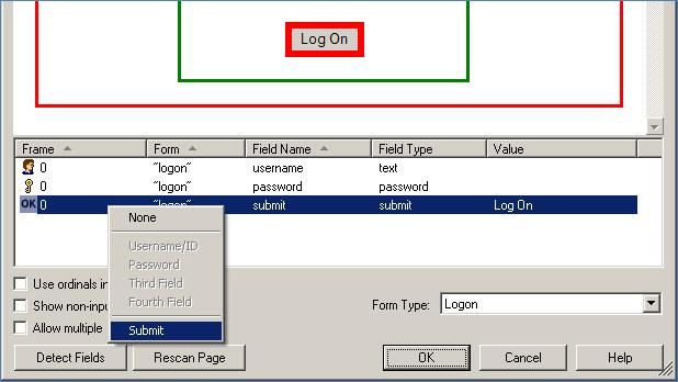 Surrounding text describes image144.jpg.