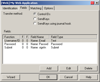 Surrounding text describes image146.png.