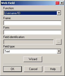 Surrounding text describes image147.png.