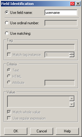 Surrounding text describes image148.png.