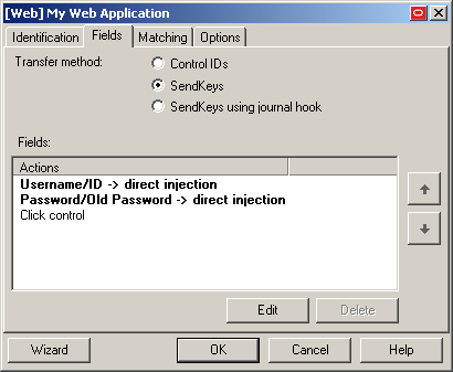 Surrounding text describes image149.png.