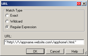 Surrounding text describes image151.png.