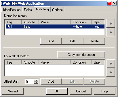 Surrounding text describes image152.png.