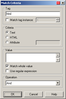 Surrounding text describes image153.png.