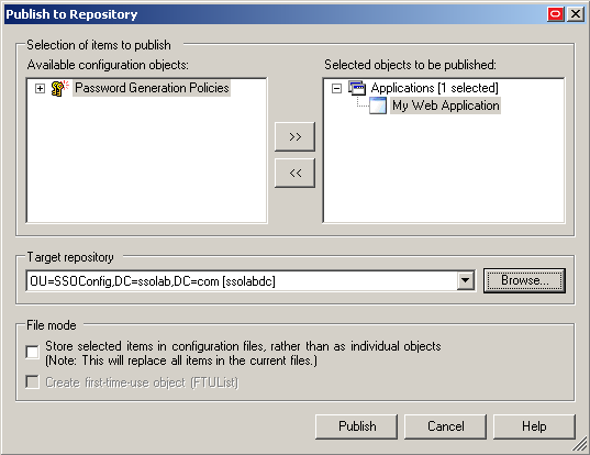 Surrounding text describes image169.png.