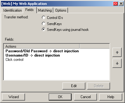 Surrounding text describes image177.png.