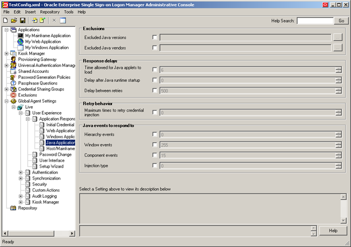 Surrounding text describes image183.png.
