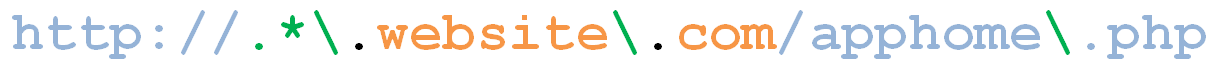 Surrounding text describes webapp10.png.