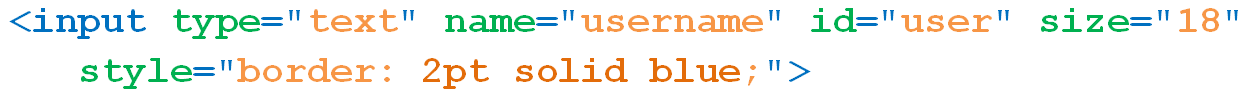 Surrounding text describes webapp14.png.